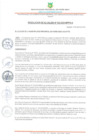 Vista preliminar de documento RESOLUCION DE ALCALDIA N 102-2024-MPPA-A
