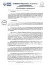 Vista preliminar de documento MEMORIA DE GESTION 2021