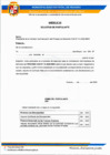 Vista preliminar de documento 3-ANEXOS CAS Nº 01-2025-MDH