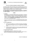 Vista preliminar de documento 20250224105245241