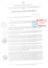 Vista preliminar de documento RESOLUCION DE ALCALDIA N 103-2024-MPPA-A