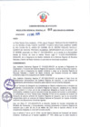 Vista preliminar de documento RGR 019-2025-GRA/GR-GG-GRRNGMA