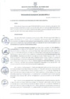 Vista preliminar de documento RESOLUCION DE ALCALDIA N 104-2024-MPPA-A
