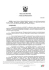 Vista preliminar de documento RESOLUCION DIRECTORAL N° 00040-2025-PRODUCE-DGPA