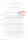 Vista preliminar de documento RESOLUCION DE ALCALDIA N 106-2024-MPPA-A
