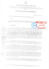 Vista preliminar de documento RESOLUCION DE ALCALDIA N 109-2024-MPPA-A