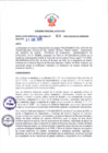Vista preliminar de documento RGR 020-2025-GRA/GR-GG-GRRNGMA