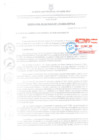 Vista preliminar de documento RESOLUCION DE ALCALDIA N 110-2024-MPPA-A