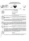 Vista preliminar de documento RDR 11670-2024