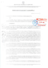 Vista preliminar de documento RESOLUCION DE ALCALDIA N 112-2024-MPPA-A