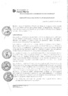 Vista preliminar de documento RGM-06-2025-MDJM