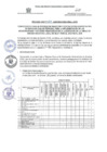 Vista preliminar de documento CAS Nº 004-2025 | Bases del Proceso