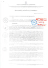 Vista preliminar de documento RESOLUCION DE ALCALDIA N 113-2024-MPPA-A
