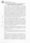 Vista preliminar de documento REPROGRAMACION ENTREVISTA PERSONAL PROCESO CAS 002-2025-MDCH
