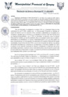 Vista preliminar de documento RGM00111-2025