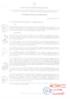 Vista preliminar de documento RESOLUCION DE ALCALDIA N 115-2024-MPPA-A