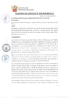 Vista preliminar de documento AC0052025MPA