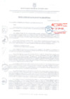 Vista preliminar de documento RESOLUCION DE ALCALDIA N 116-2024-MPPA-A