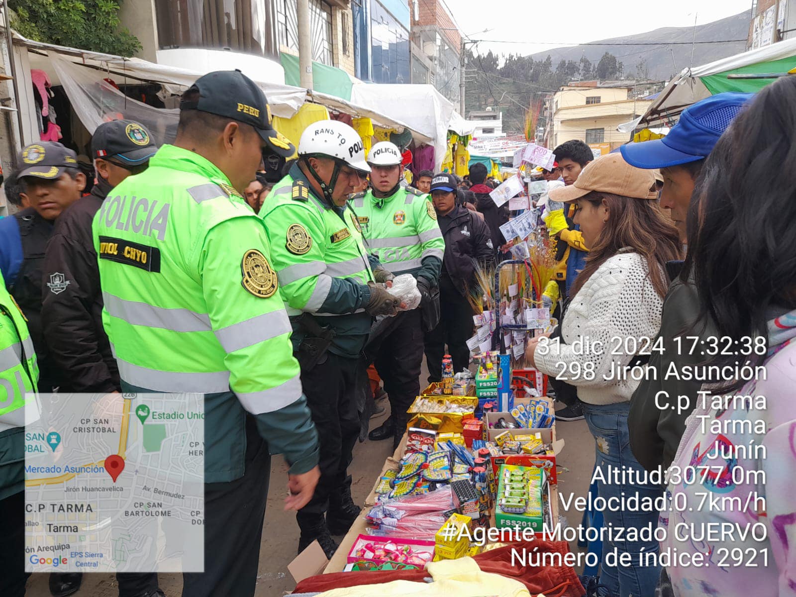 Archivo imagen