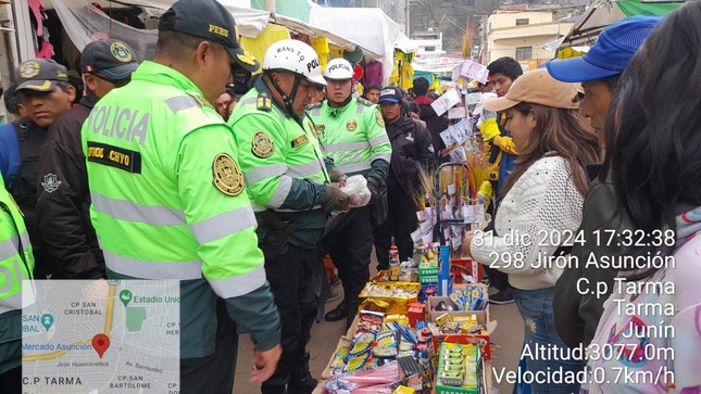 Archivo imagen