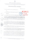 Vista preliminar de documento RESOLUCION DE ALCALDIA N 118-2024-MPPA-A