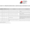 Vista preliminar de documento ANEXO 06_014-OA