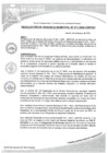 Vista preliminar de documento Resolucion de Gerencia Municipal N° 071-2025-MDP