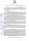 Vista preliminar de documento Resolucion 046