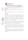 Vista preliminar de documento AC0112025MPA