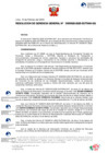 Vista preliminar de documento RESOLUCION DE GERENCIA GENERAL-000028-2025-GG