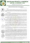 Vista preliminar de documento RA-083-2025-MPLC/A