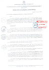 Vista preliminar de documento RESOLUCION DE ALCALDIA N 122-2024-MPPA-A