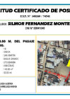 Vista preliminar de documento 083 - SILMOR FERNANDEZ MONTENEGRO