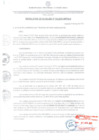 Vista preliminar de documento RESOLUCION DE ALCALDIA N 124-2024-MPPA-A