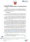 Vista preliminar de documento RESOLUCION DE GERENCIA GENERAL-000029-2025-GG