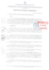 Vista preliminar de documento RESOLUCION DE ALCALDIA N 125-2024-MPPA-A