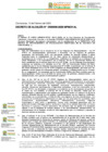 Vista preliminar de documento DECRETO DE ALCALDÍA-D000008-2025-MPMCH-AL