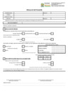 Vista preliminar de documento CEDULA DE NOTIFICACION