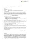 Vista preliminar de documento REQUERIMIENTO DE INSPECCIÓN