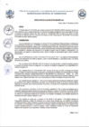 Vista preliminar de documento RESOLUCION DE ALCALDIA Nº 074-2025-MDY-ALC