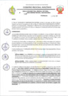 Vista preliminar de documento RESOLUCION N 080