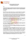 Vista preliminar de documento ROF 2020