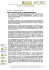 Vista preliminar de documento RESOLUCIÓN DE ALCALDÍA-D000115-2025-MPMCH-AL