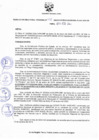 Vista preliminar de documento Resolucion 048