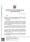 Vista preliminar de documento RESOLUCION_DIRECTORAL_EJECUTIVA-00013-2025-PEIP-EB