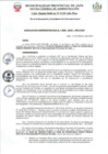 Vista preliminar de documento RA-06-2025-MPJOGA