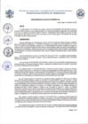 Vista preliminar de documento RESOLUCION DE ALCALDIA Nº 073-2025-MDY-ALC