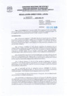 Vista preliminar de documento RDL-Nº-000003-2025-UGEL-CP