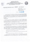 Vista preliminar de documento RDL-Nº-000010-2025-UGEL-CP - Encargatura a jefe de taller a coordinador de tutoría