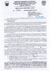 Vista preliminar de documento RDL-Nº-000001-2025-GRU-DREU-UGEL-CP
